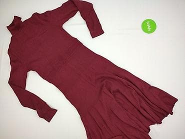 Selected Femme, Sukienka damska, rozmiar S — 2