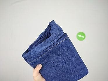 pull jeans: ONLY, Jeans for women, size S — 6