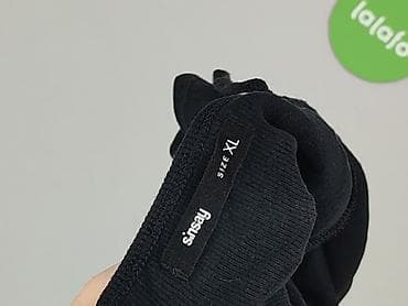 bluzki only: Sinsay, Top damski, rozmiar XL — 5