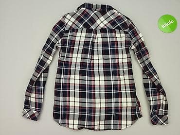 koszulki c: Cropp, Koszula damska, rozmiar S — 3