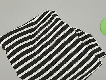 spódnico spodnie pull: H&M Basic, Spódnica damska, rozmiar S — 6