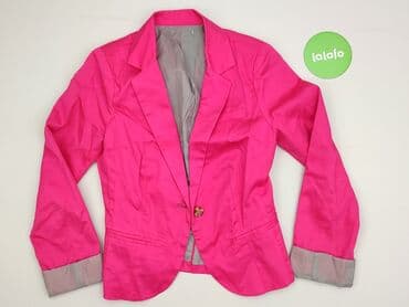 terranova kurtki wyprzedaż: Terranova, Marynarka damska, rozmiar S — 2