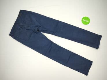 gant kurtka damska: Gant, Jeansy damskie, rozmiar S — 3