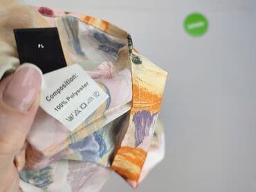 sukienki wiosenne damskie: Shein, Sukienka damska, L — 7