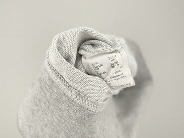 sukienka rozkloszowana dekolt łódka: Bodyflirt, Sukienka damska, rozmiar XS — 6