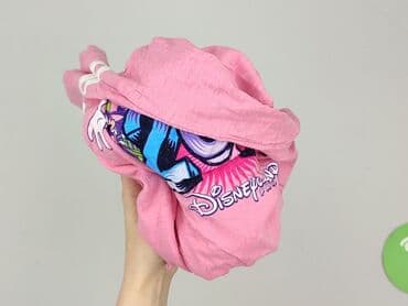 koszula xxl: Disney, T-shirt damski, XL — 6