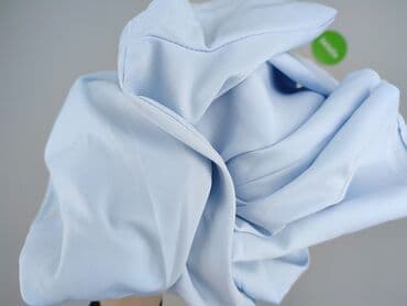 spódnice maxi 44: Sukienka damska, rozmiar XL — 4