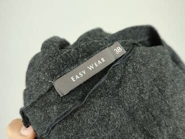 candy.pl ubrania: Easy Wear, Kardigan damski, rozmiar M — 5