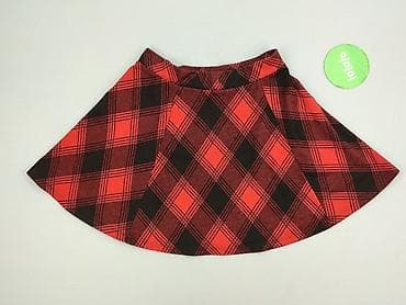 spódnica marks spencer: FB Sister, Spódnica damska, rozmiar S — 3