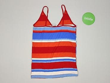 amisu primark: Amisu, Women`s top, size M — 3