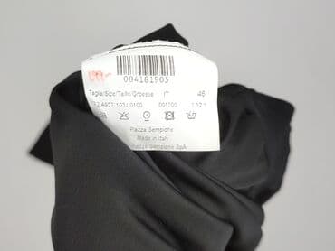 body calliope: Sukienka damska, rozmiar XL — 5