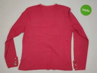 bluzki miętowa: Wissmach, Bluzka damska, M — 3