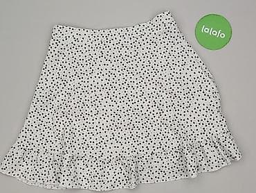 spodnice mini: Spódnica damska, rozmiar S — 3