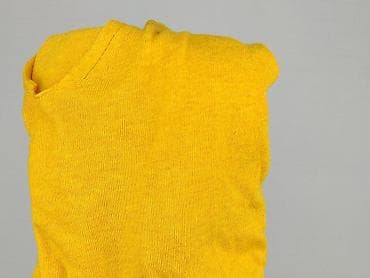 cyrillus: Camaïeu, Sweter damski, rozmiar S — 5