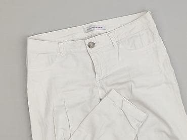 Fishbone, Jeansy damskie, rozmiar M