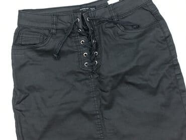 plisowane spódnice midi reserved: Reserved, Women`s skirt, size S (EU 36) — 1
