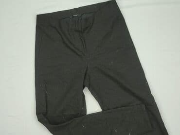 kapcie lupilu lidl: Legginsy Sportowe damskie, L — 1