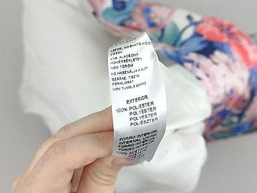 ines rose: Rose, Sukienka damska, rozmiar M — 4