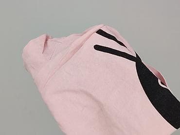 kotek: Sinsay, T-shirt damski, rozmiar XS — 5