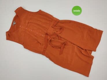 guess buty wyprzedaż olx: Gap, Sukienka damska, rozmiar XL — 2