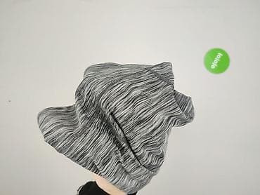 hm t shirty basic: H&M Sport, Legginsy Sportowe damskie, rozmiar XS — 5