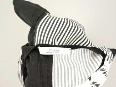 bonprix tuniki wizytowe: Z BIZ, Tunika damska, rozmiar XL — 4