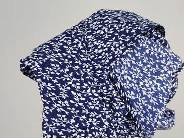 shein bluzy: Shein, Bluzka damska, rozmiar S — 5