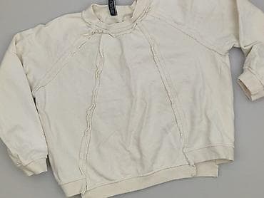Bluza damska
, rozmiar 2XL