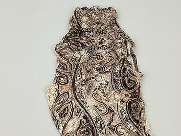 kik obuwie: Kikiriki, Bluzka damska, rozmiar S — 1