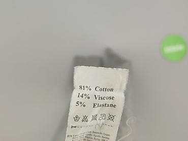 bumpro leginsy: Terranova, Legginsy rozmiar S — 5