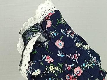 spodenki y2k: Szorty damskie, rozmiar XL — 6