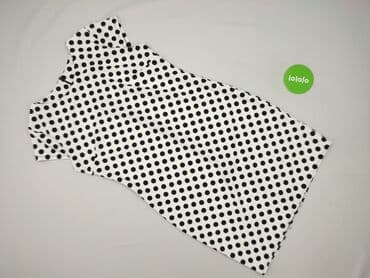 primodo sukienki: Sukienka damska, rozmiar M — 2