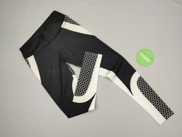 Жіночий одяг: Лосини Спортивні жіночі, S на lalafo.pl — 2 Жіночий одяг: Лосини Спортивні жіночі, S — 2