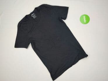 t shirt admor: Livergy, T-shirt damski, rozmiar L — 2