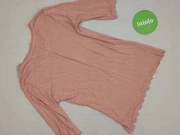 bluzki do plisowanej spódnicy: Stradivarius, Bluzka damska, rozmiar M — 3