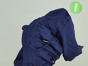 Ubrania damskie: Orsay, Szorty damskie, rozmiar 3XL — 5