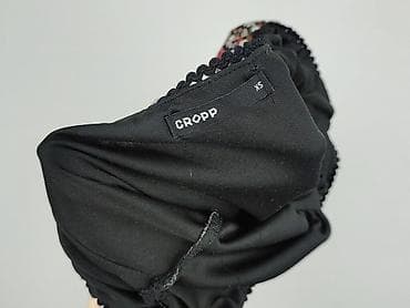 coster copenhagen: Cropp, Sukienka damska, rozmiar XS — 4