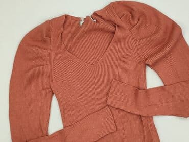 жіноча білизна pl: Asos, Body damskie, rozmiar L — 1