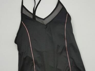 bluzki do jogi: Top damski, XL — 1