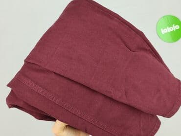 jeansy mohito wyprzedaż: Mohito, Jeansy damskie, rozmiar M — 6