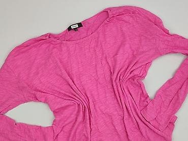 Bik Bok, Bluzka damska, rozmiar S