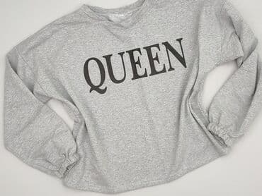 koszulki z queen: Bluza damska
, rozmiar M — 1
