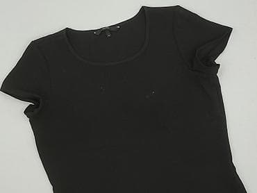 Vero Moda, Bluzka damska, rozmiar S