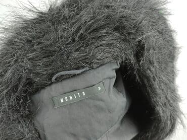 kurtka zimowa bastet: Mohito, Kurtka zimowa damska, rozmiar XS — 6