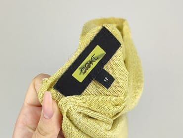 кофти жіночі польські: Next, Bluza damska
, rozmiar L — 4