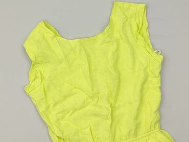 Reserved, Sukienka damska, rozmiar S