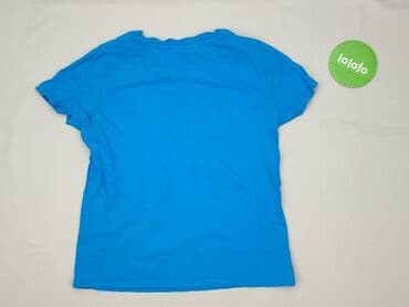 koszulka liebherr: FB Sister, T-shirt damski, rozmiar S — 4