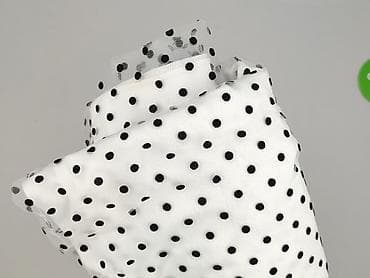 spodnice bananowy: Greenpoint, Spódnica damska, rozmiar L — 6