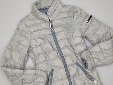 kurtka zimowa damska massimo dutti: Esprit, Kurtka przejściowa damska, rozmiar M — 1