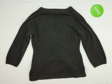 Women: H&M, Women`s knitwear, size S (EU 36) — 3